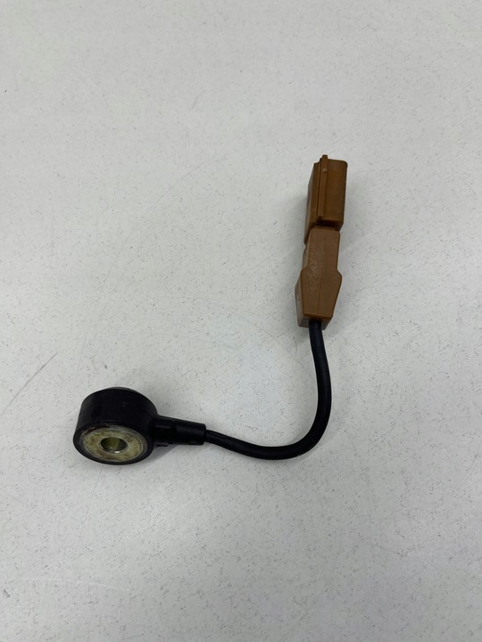 фото №7, Audi tt 8j a3 8p 2.0 tfsi датчик spalania stukowego