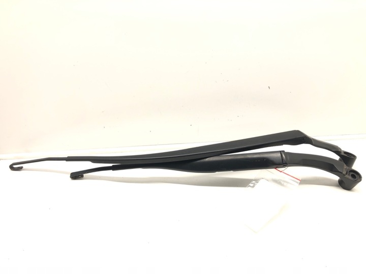 фото №1, Важіль двірники комплект перед infiniti q50