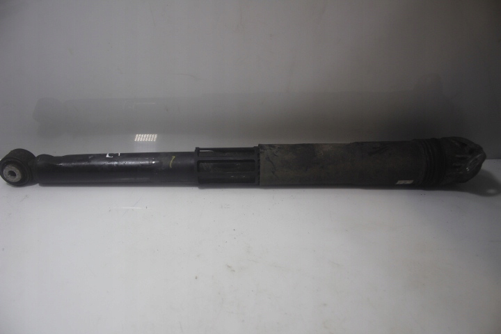 фото №1, Амортизатор лівий задній octavia iii рестайлінг 1.6tdi