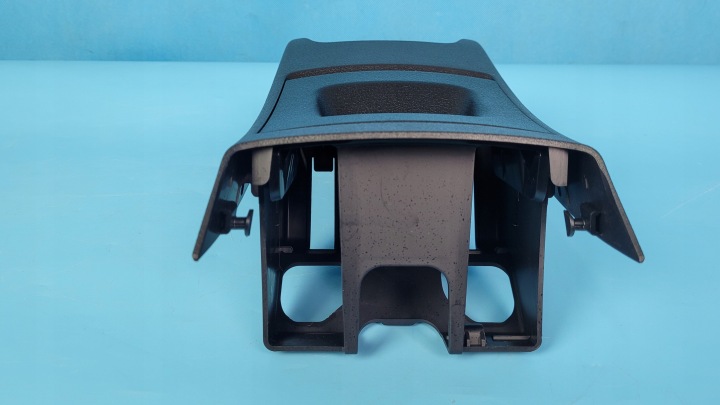фото №7, Mercedes w177 a200 корпус туннеля среднего a1776802006 usb a2478200401