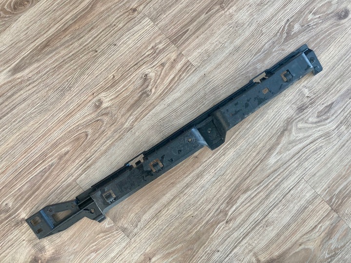 фото №1, Ковзун бампера зад opel astra h