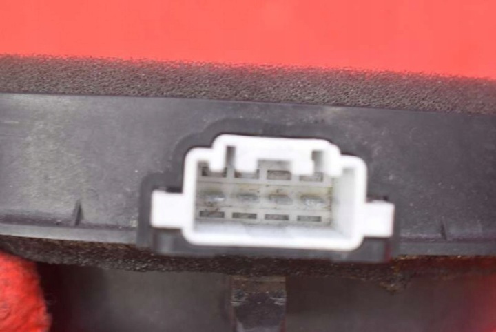 фото №8, Динамик правое перед ab3918808aa ford ranger 5 v 11-22