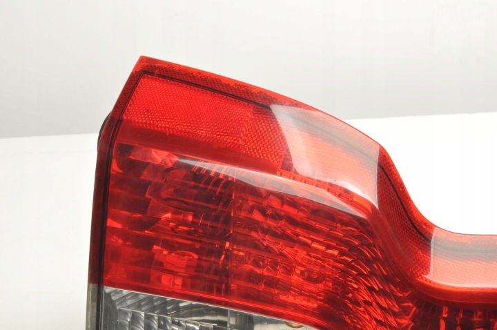 фото №9, Volvo v50 фара ліва задня ліве зад рестайлінг універсал 30744543