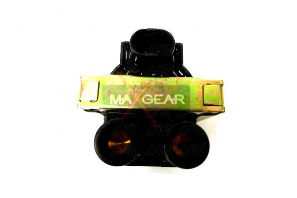 фото №13, Maxgear котушка запалювання fiat 0,7-1,2 mg-4210