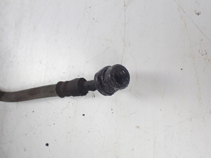 фото №5, Суппорт kia optima iv левый переднее 1.7 crdi 2017