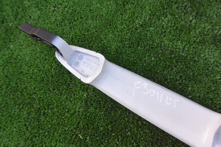 фото №12, Ручка двері ліва права зад a300 bmw 3-seria f30 f31