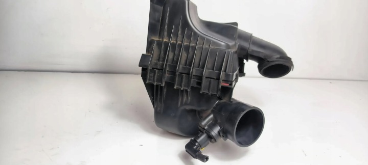 фото №8, Корпус фільтра повітря opel mokka 1.7 cdti 1097871