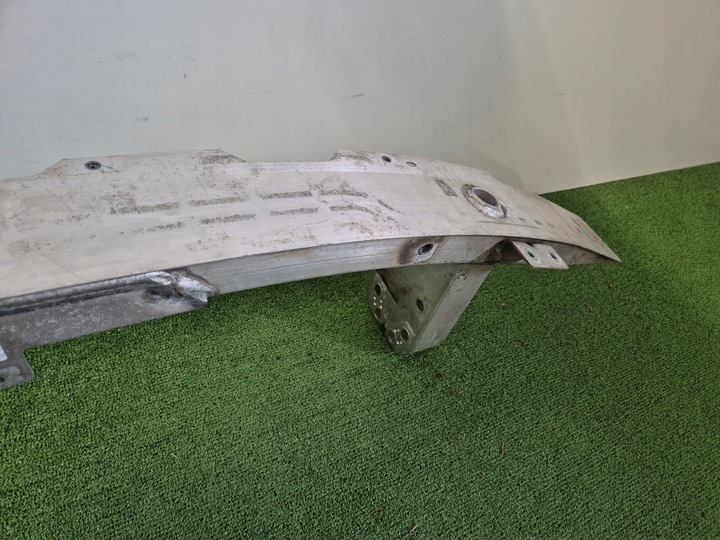 фото №8, Bmw g20 g21 3 балка бампера перед передня підсилювач передні 7422219