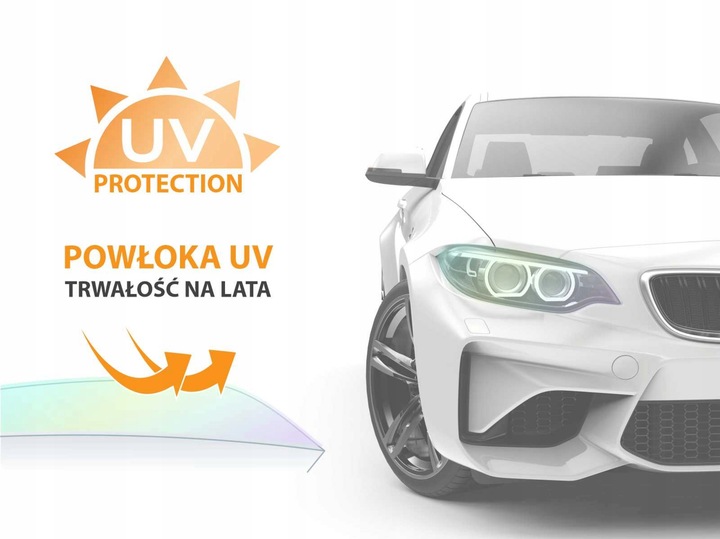 фото №9, Kpl x2 плафон правый левый стекло фара лампа audi a3 8v рестайлинг lci 16-20