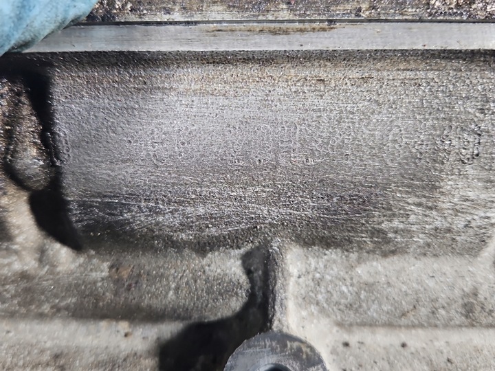 фото №11, Головка citroen c8 ew10j4, ew10 2.0 16v 136km