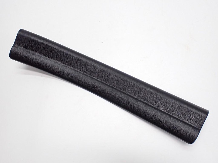 фото №1, Планка захист порога порогова праві зад bmw x1 f48 20r