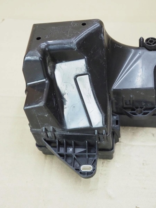 фото №9, Коробка предохранителей jaguar xf cx2314290ahb