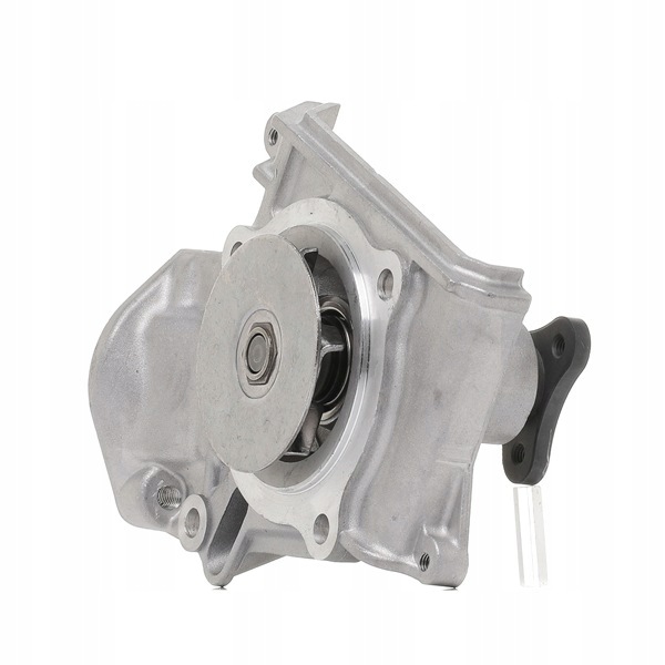 фото №13, Водяна помпа  рідини охолоджуючої valeo 506399 do mazda mx-5 i na 323 iii bf