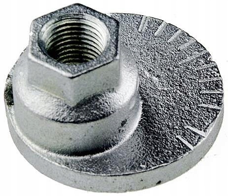 фото №1, Гвинти налаштування геометрії nty zwt-ty-061s