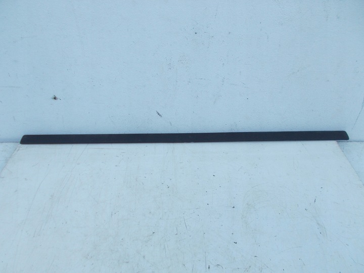 фото №1, Ford focus mk2 планка двері лівий перед