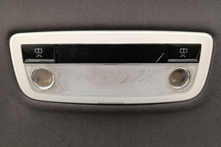 фото №15, Стеля чорна mercedes-benz cla купе c117 a1176900805 2.14l дизель