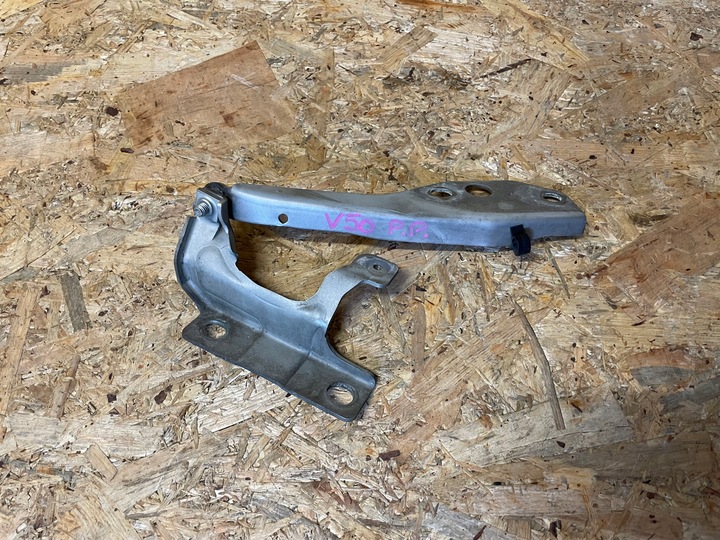 фото №1, Петля капота правый перед переднее volvo v50 426-26