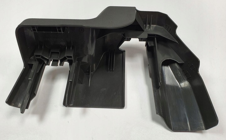 фото №5, Захист рейка сидіння правий зад volvo xc90 30615900