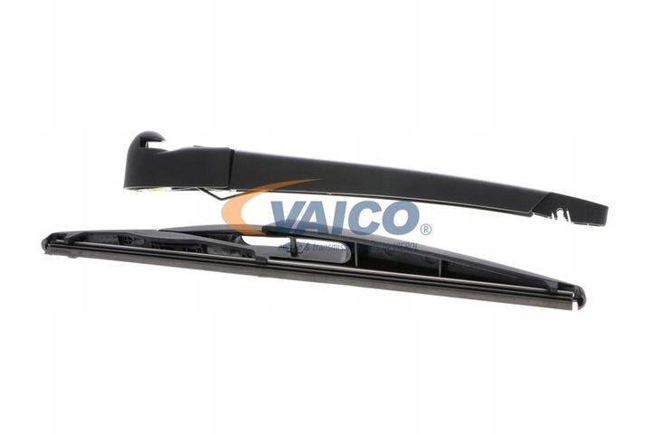 фото №12, Рычаг дворники з щетка mercedes b w245 03.05