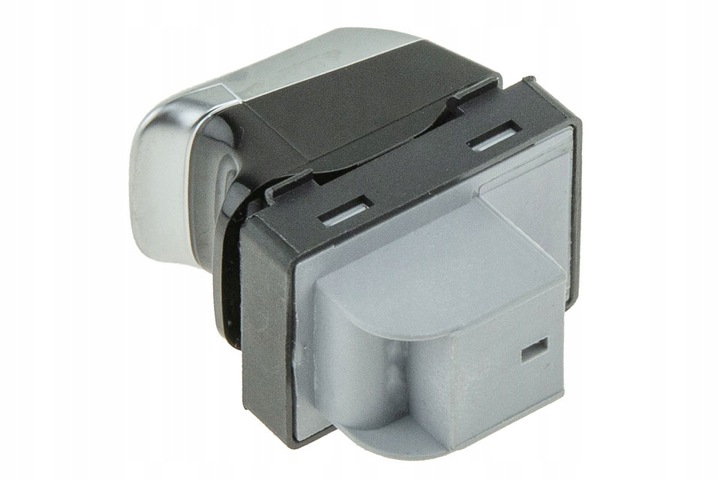 фото №13, Кнопка керування скло електричний audi q5 08-,