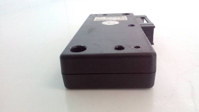 фото №8, Модуль телефону mercedes w430 w210 a2038203226