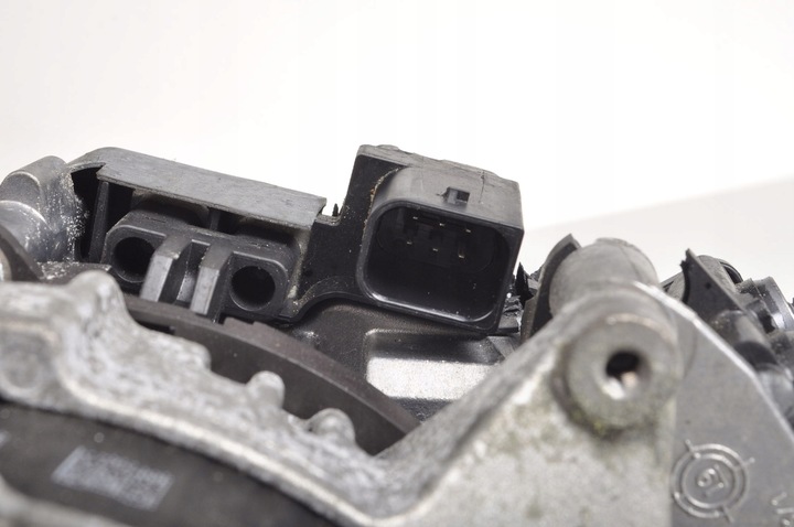 фото №10, Ford fiesta mk8 1.0 генератор l1ta-11238-ba