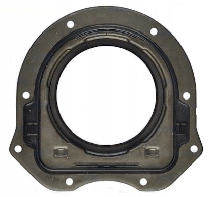 фото №1, Сальник. зад вала citroen/ford з корпус