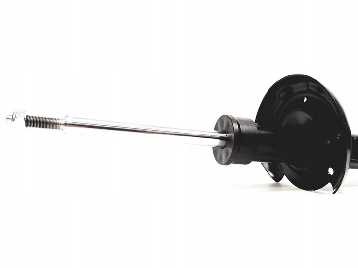 фото №16, Bilstein 22-110459 амортизатор