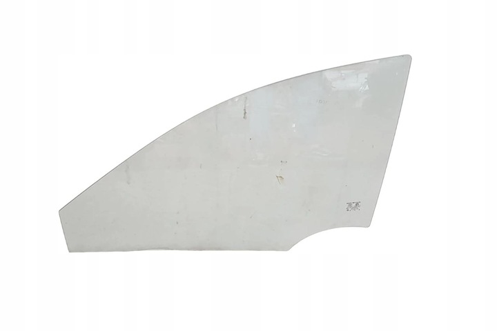 фото №1, 2020 mg zs скло двері передніх 26022556