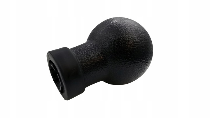 фото №9, Ручка изменения коробки передач suzuki sx4 suzuki swift 2005-2010 fiat sedici