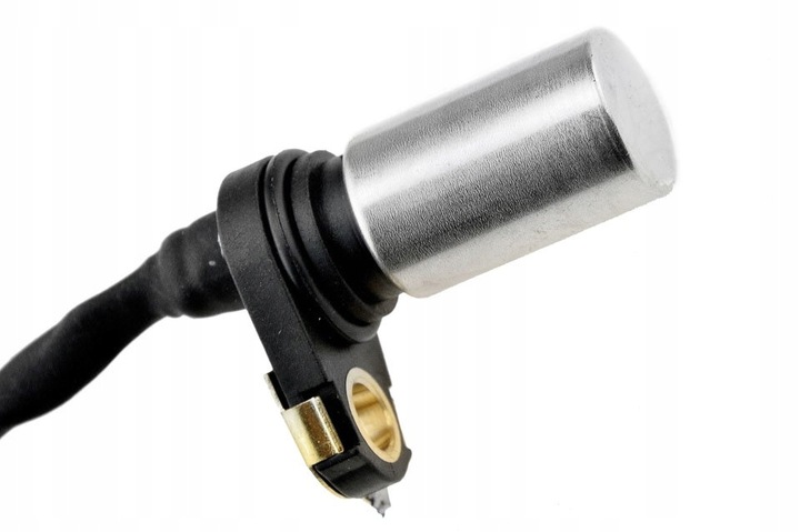 фото №9, Датчик положение вала коленчатого toyota avensis 2.0 2003-,rav 4 2.0,2.4 05-