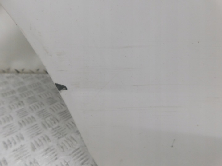 фото №9, Дверь правые зад kpl. - toyota prius + plus w4 12-20