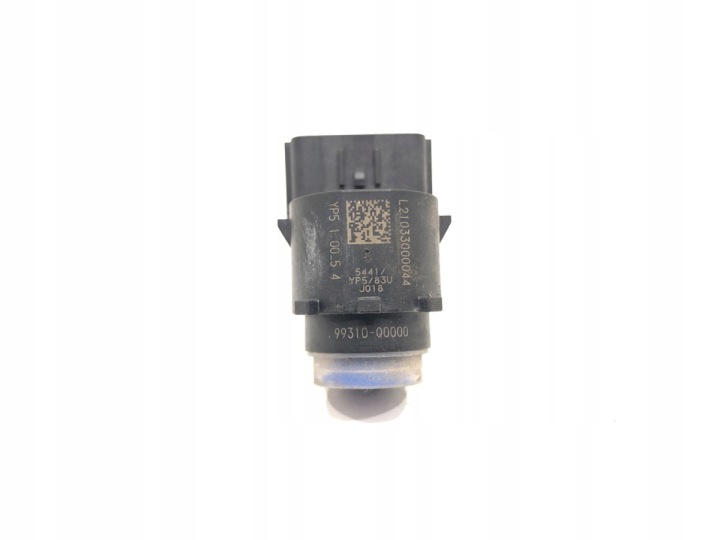 фото №5, Датчик pdc hyundai i20 iii 99310-q0000 хэтчбек