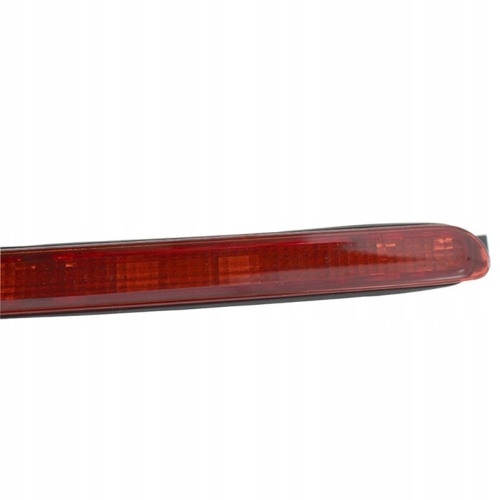 фото №10, Третье свет сплава led do mercedesa класса m w164 2005-2011 a1648201056