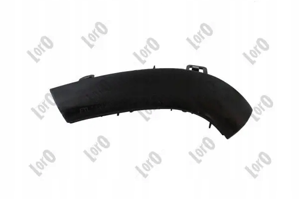 фото №6, 2x лампи поворотник abakus l+p do skoda, vw eos, golf 5, golf 5 універсал