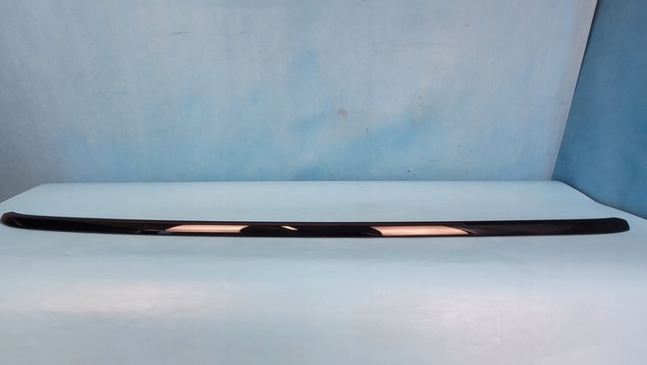 фото №13, Peugeot 508 ii 22r рейлинг крышный правый 98241669xy