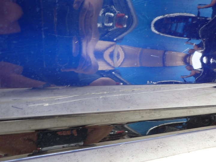 фото №9, Audi q4 e-tron 21- дверь перед передние правые