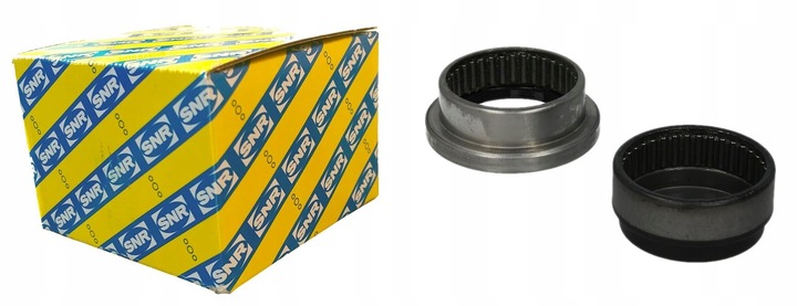 фото №1, Набор napr. рычага peugeot citroen t berlingo, pi