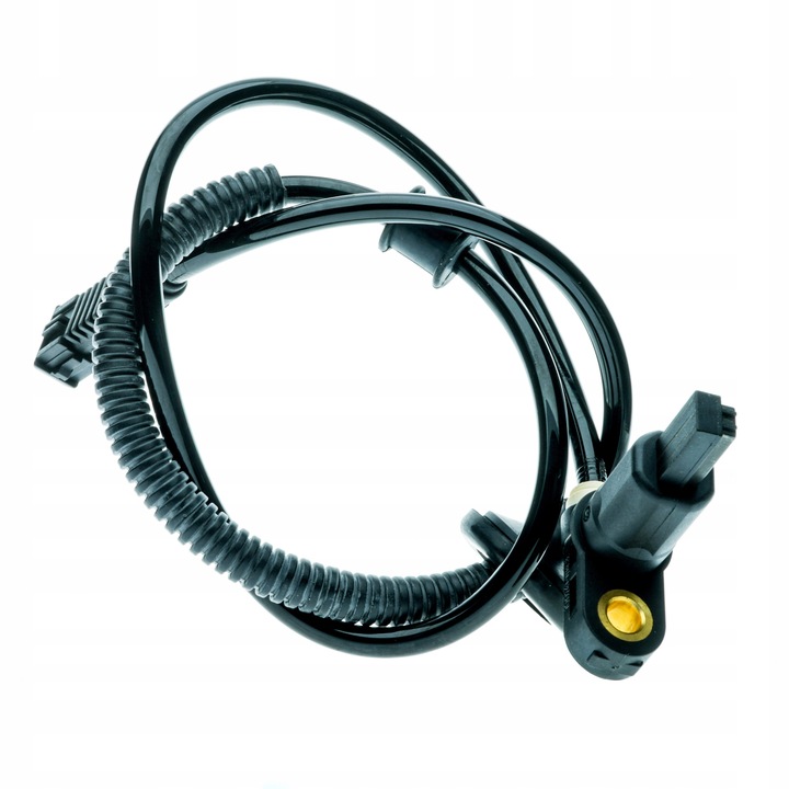 фото №1, Датчик abs зад лівий праві do citroen xantia