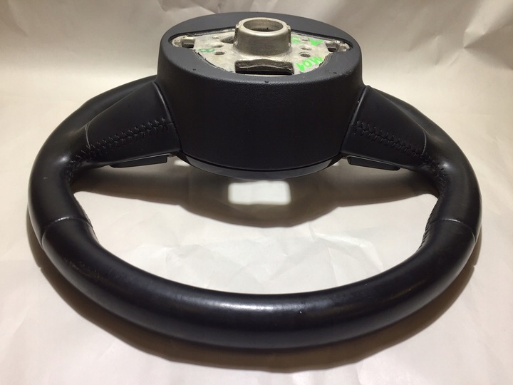 фото №15, Audi a3 8v кермо шкіра мультифункція 8v0419091a