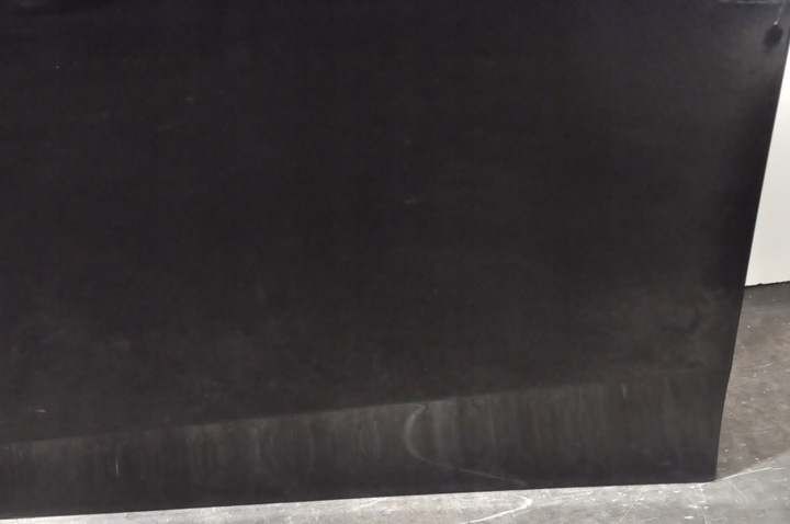 фото №8, Toyota prius iv двері лівий перед ліві передні 218