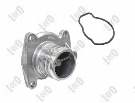 фото №1, Abakus термостат 92°c opel agila a 1.0 1.2 00-