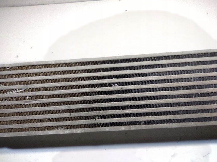 фото №13, Mg zs - інтеркулер 10245769