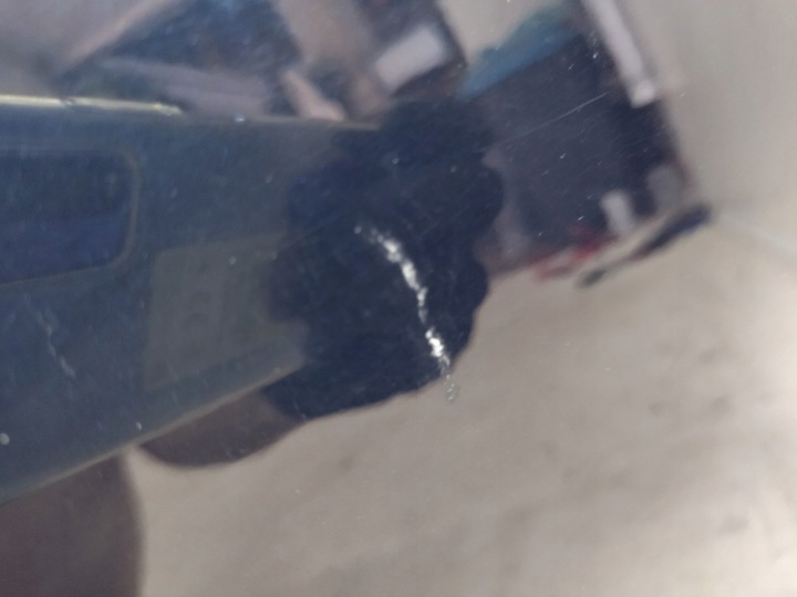 фото №12, Двері праві перед передні audi a8 s8 d3