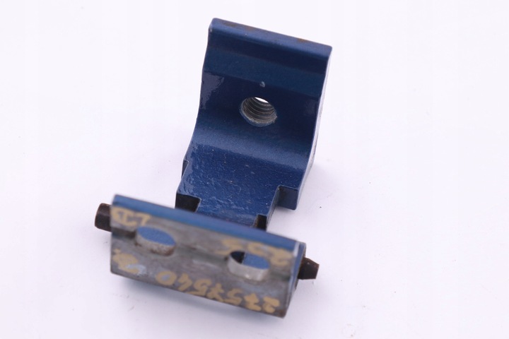 фото №11, Mini clubman r55 петля дверь нижний зад 2757540