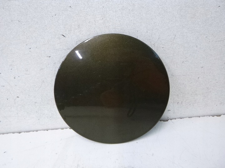 фото №1, Кришка заливання пального citroen c4 picasso kdkd 09r.