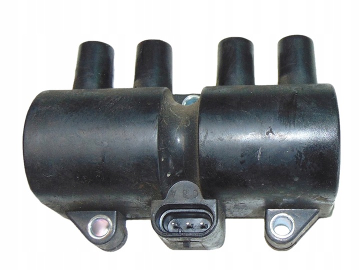 фото №1, Chevrolet evanda 2.0 131km 05r котушка запалювання