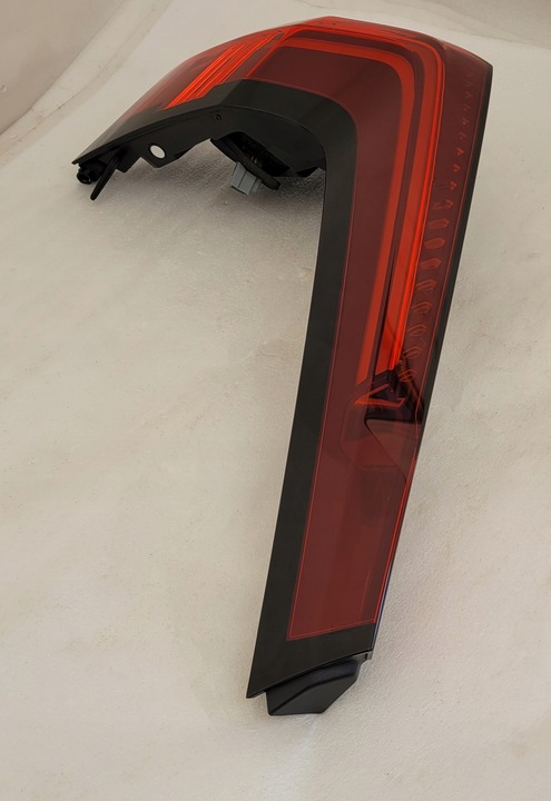 фото №7, Лампа зад задняя правая volvo v90 cross country рестайлинг 2020-