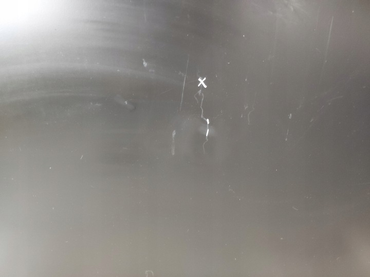 фото №10, Дверь toyota prius plus + передние правые перед правый новое оригинальные