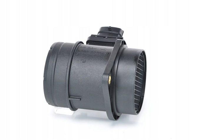 фото №10, Витратомір масовий повітря bosch 281 002 980